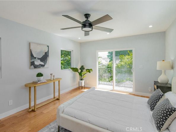 340 N Mariposa Street, Burbank CA 91506
