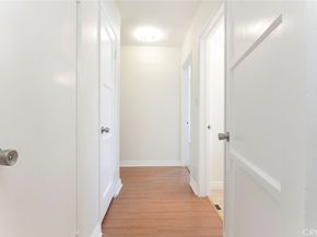 10347 Newhome Avenue, Sunland CA 91040
