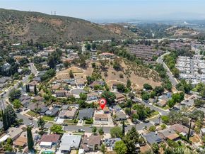 10347 Newhome Avenue, Sunland CA 91040