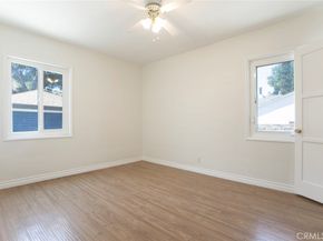 10347 Newhome Avenue, Sunland CA 91040