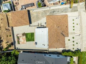 10347 Newhome Avenue, Sunland CA 91040