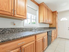 10347 Newhome Avenue, Sunland CA 91040