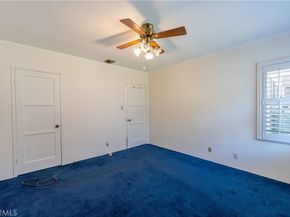 1000 San Jose Avenue, Burbank CA 91501