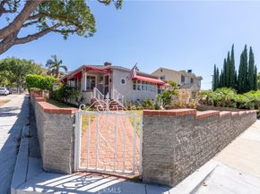1000 San Jose Avenue, Burbank CA 91501