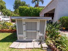 1000 San Jose Avenue, Burbank CA 91501