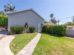 1000 San Jose Avenue, Burbank CA 91501