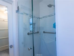 1000 San Jose Avenue, Burbank CA 91501