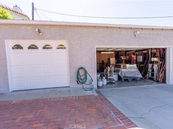 1000 San Jose Avenue, Burbank CA 91501
