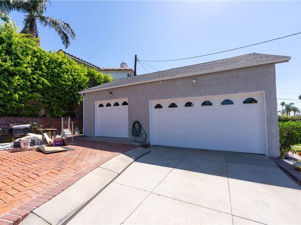 1000 San Jose Avenue, Burbank CA 91501