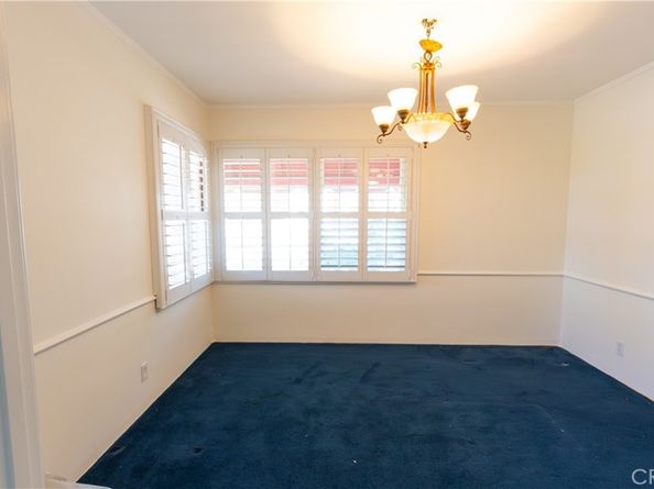 1000 San Jose Avenue, Burbank CA 91501