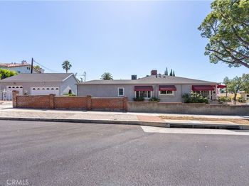 1000 San Jose Avenue