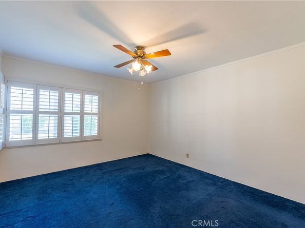 1000 San Jose Avenue, Burbank CA 91501