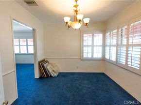 1000 San Jose Avenue, Burbank CA 91501