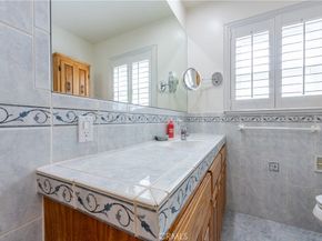 1000 San Jose Avenue, Burbank CA 91501