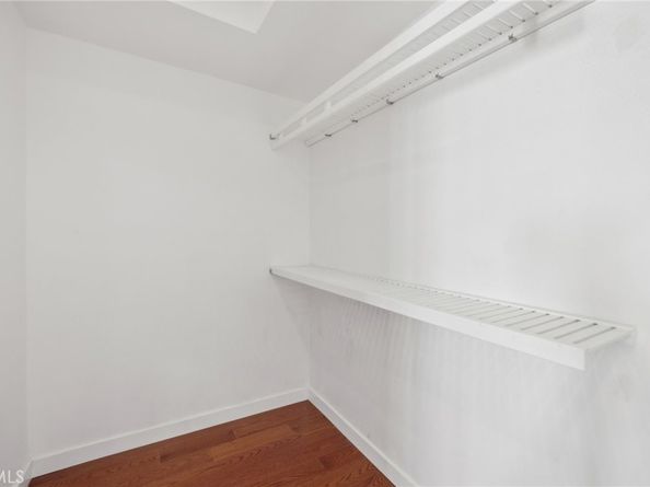 13220 Valleyheart Drive 106, Studio City CA 91604