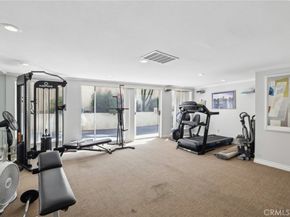 13220 Valleyheart Drive 106, Studio City CA 91604