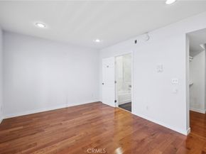 13220 Valleyheart Drive 106, Studio City CA 91604