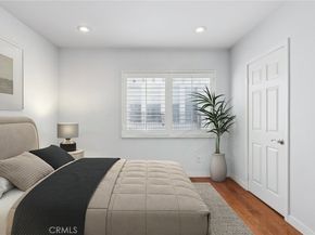 13220 Valleyheart Drive 106, Studio City CA 91604