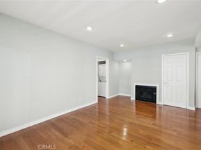 13220 Valleyheart Drive 106, Studio City CA 91604