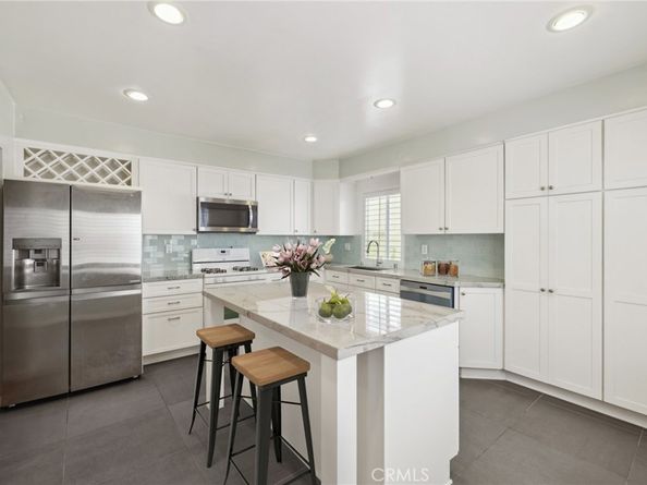 13220 Valleyheart Drive 106, Studio City CA 91604