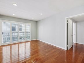 13220 Valleyheart Drive 106, Studio City CA 91604