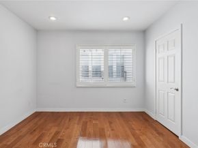 13220 Valleyheart Drive 106, Studio City CA 91604