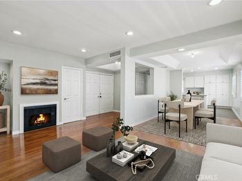 13220 Valleyheart Drive