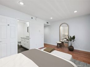 13220 Valleyheart Drive 106, Studio City CA 91604