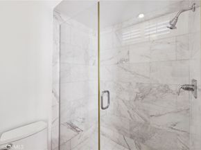 13220 Valleyheart Drive 106, Studio City CA 91604