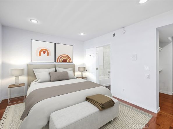 13220 Valleyheart Drive 106, Studio City CA 91604
