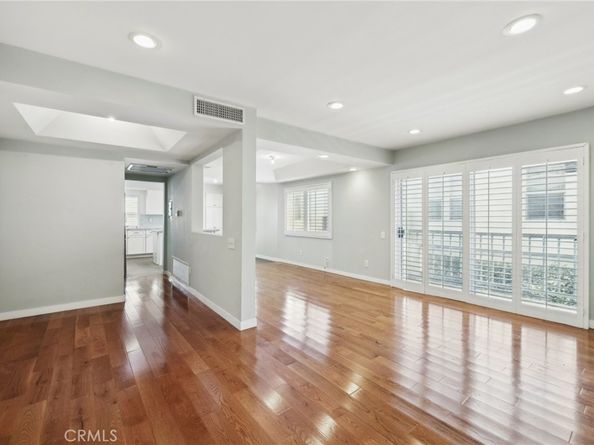 13220 Valleyheart Drive 106, Studio City CA 91604