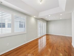 13220 Valleyheart Drive 106, Studio City CA 91604