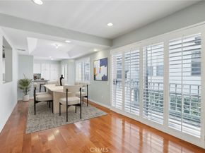 13220 Valleyheart Drive 106, Studio City CA 91604