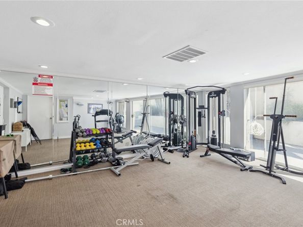 13220 Valleyheart Drive 106, Studio City CA 91604