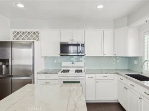 13220 Valleyheart Drive 106, Studio City CA 91604