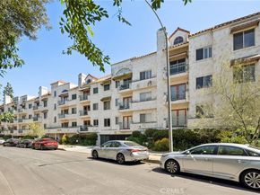 13220 Valleyheart Drive 106, Studio City CA 91604