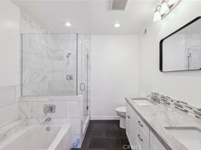 13220 Valleyheart Drive 106, Studio City CA 91604