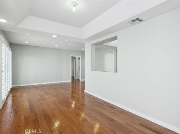13220 Valleyheart Drive 106, Studio City CA 91604