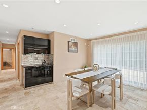 10658 Fullbright, Chatsworth CA 91311