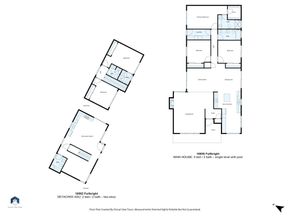 10658 Fullbright, Chatsworth CA 91311