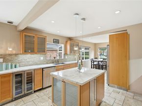 10658 Fullbright, Chatsworth CA 91311