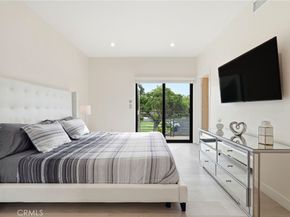 10658 Fullbright, Chatsworth CA 91311