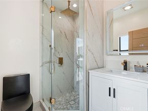 10658 Fullbright, Chatsworth CA 91311