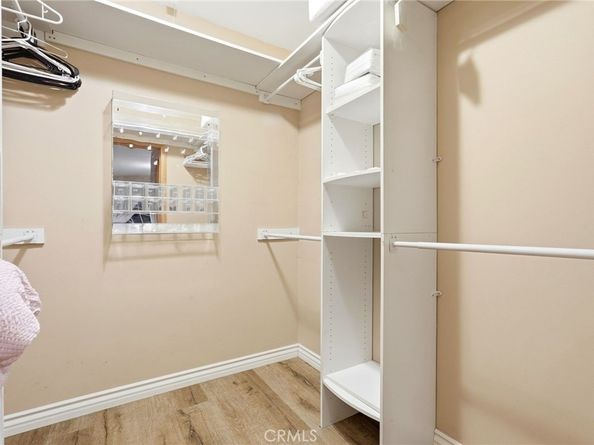 10658 Fullbright, Chatsworth CA 91311