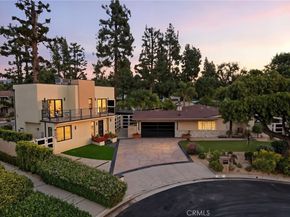 10658 Fullbright, Chatsworth CA 91311