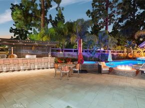 10658 Fullbright, Chatsworth CA 91311