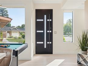 10658 Fullbright, Chatsworth CA 91311