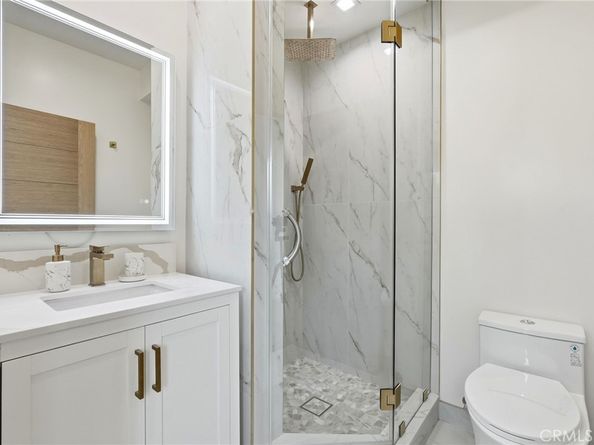 10658 Fullbright, Chatsworth CA 91311