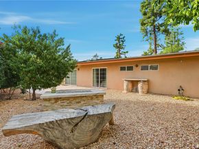 10658 Fullbright, Chatsworth CA 91311
