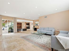 10658 Fullbright, Chatsworth CA 91311